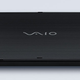Illustration for article titled Dont Call It Sony: This Is VAIOs New Prototype Tablet PC